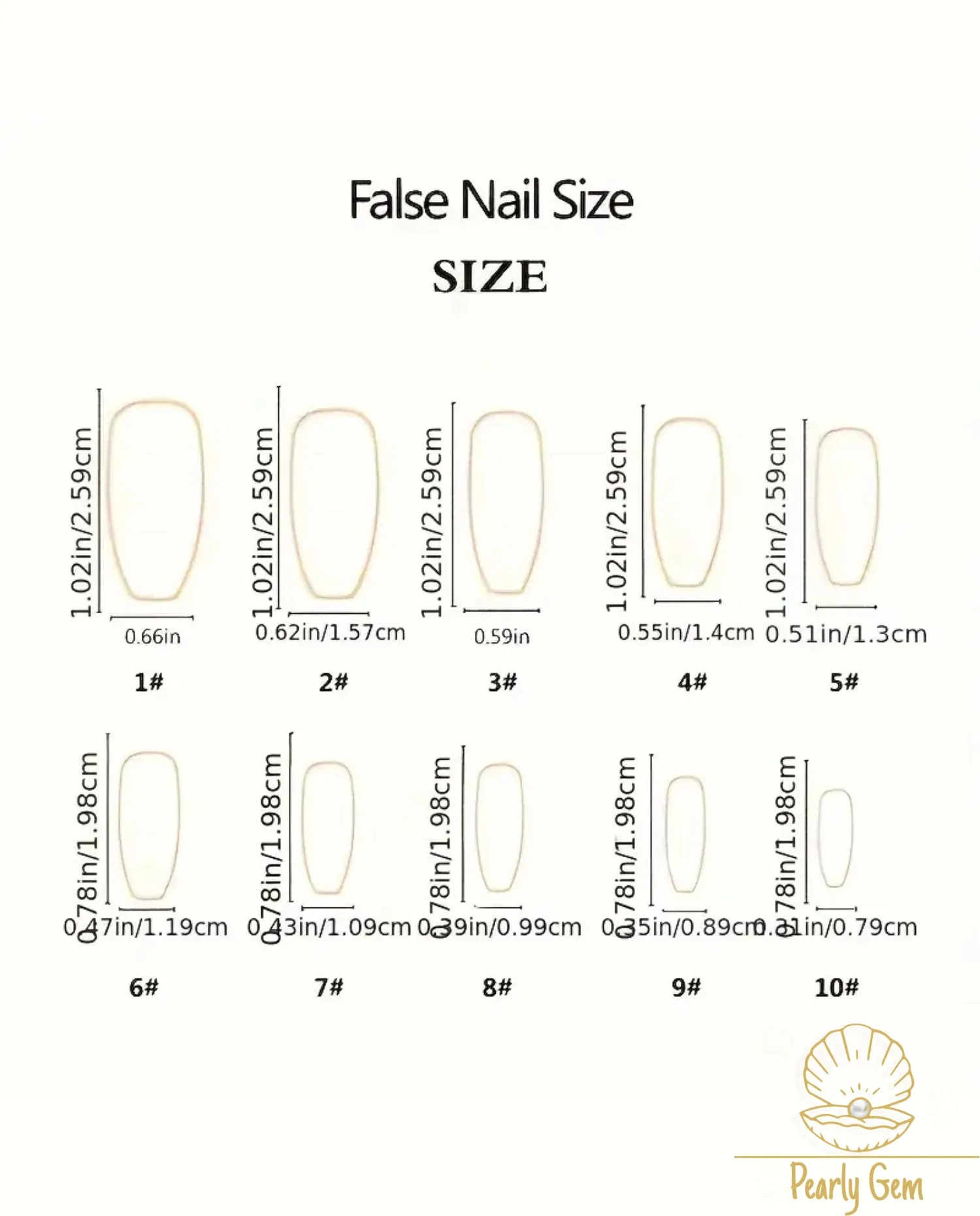 24PCS Nude Gradient Press-On Nails Set – Medium Ballet Shape Glossy Fake Nails Kit | Salon-Worthy Manicure with Jelly Adhesive & File, 2025 Trendy Clean-Girl Aesthetic