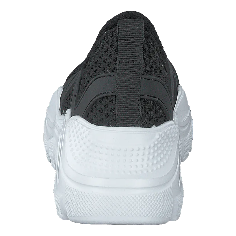 97-30241 Black