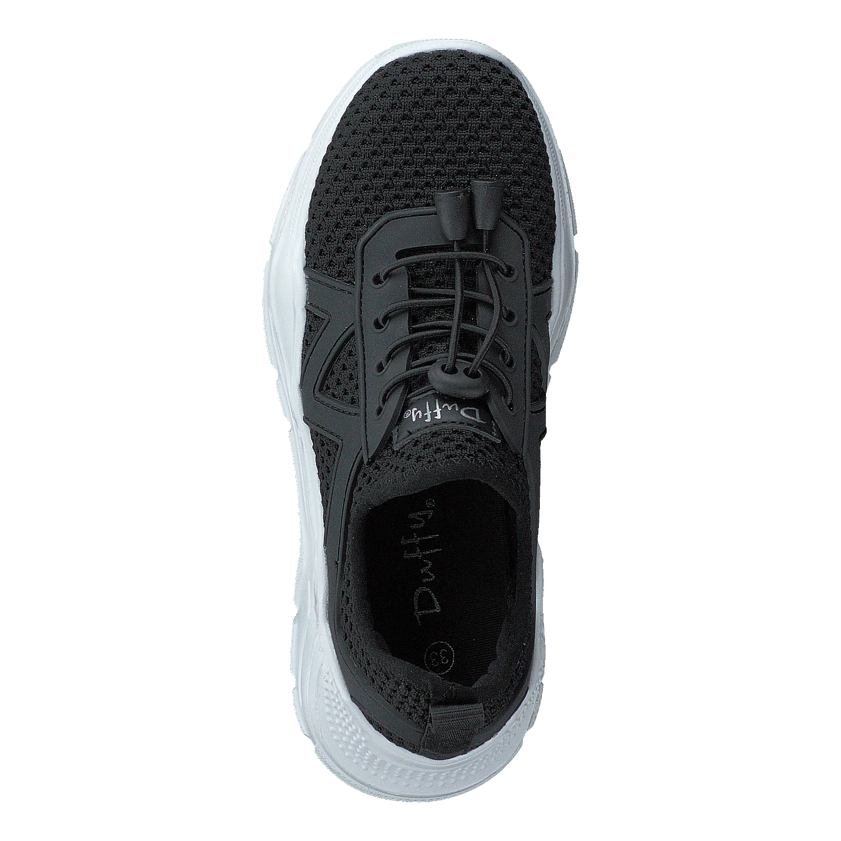 97-30241 Black