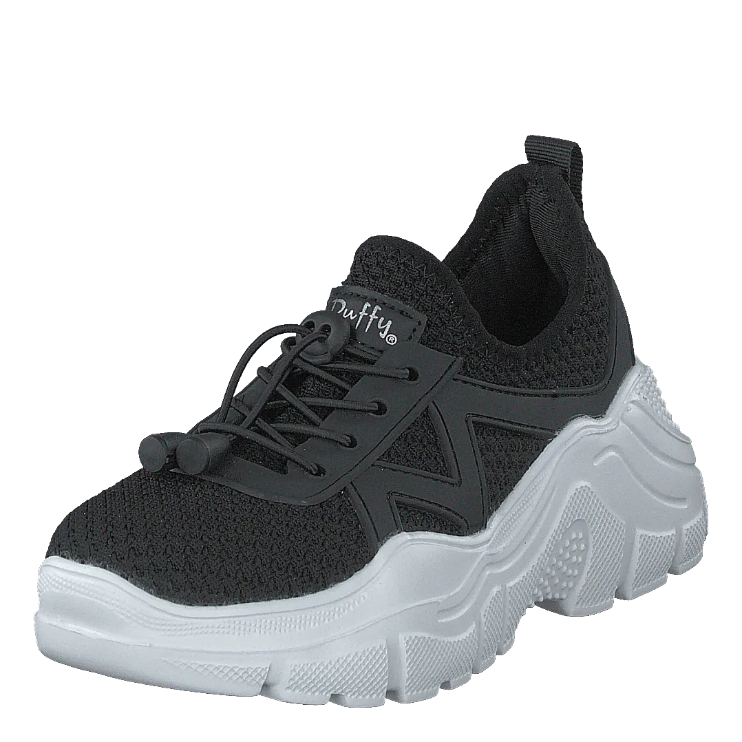 97-30241 Black