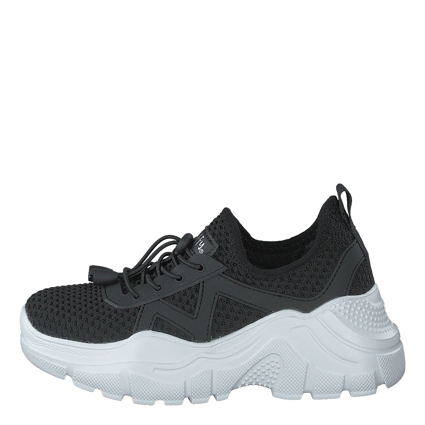 97-30241 Black
