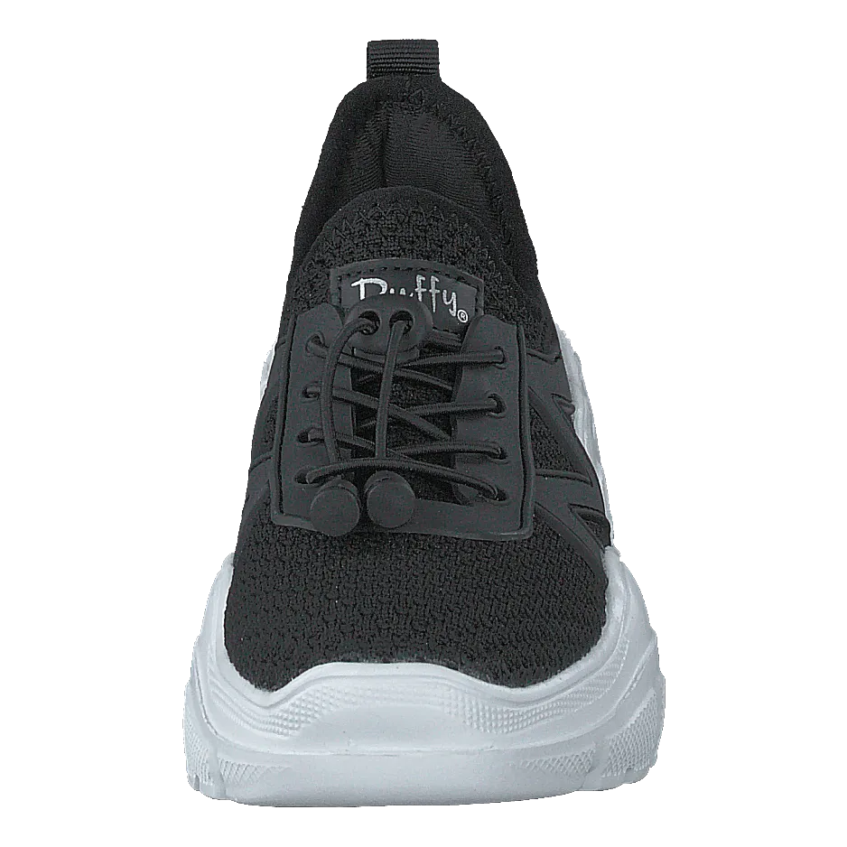 97-30241 Black