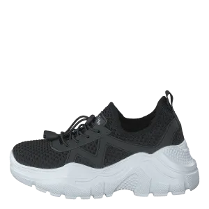 97-30241 Black
