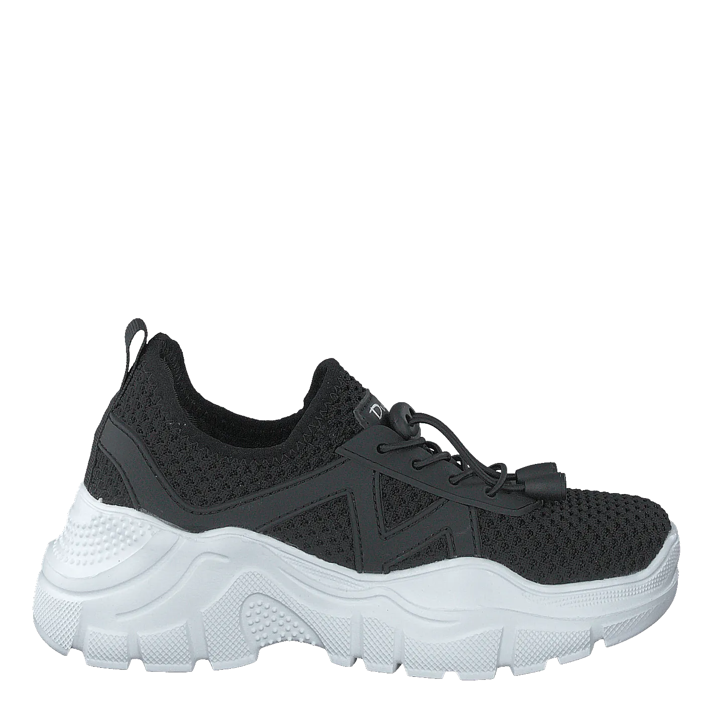 97-30241 Black