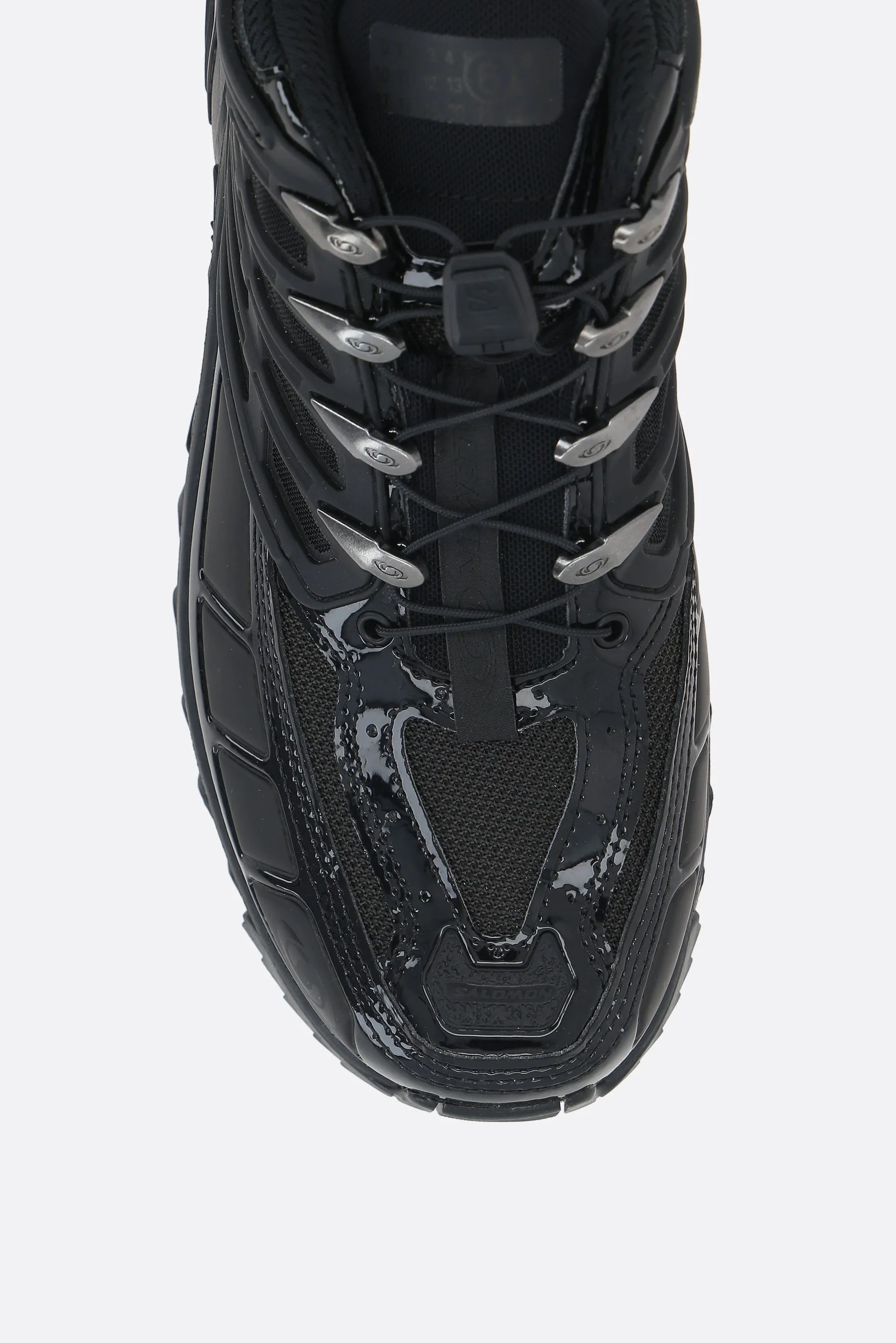 Acs Pro Mm6 3D Mesh Sneakers