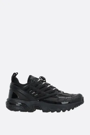 Acs Pro Mm6 3D Mesh Sneakers