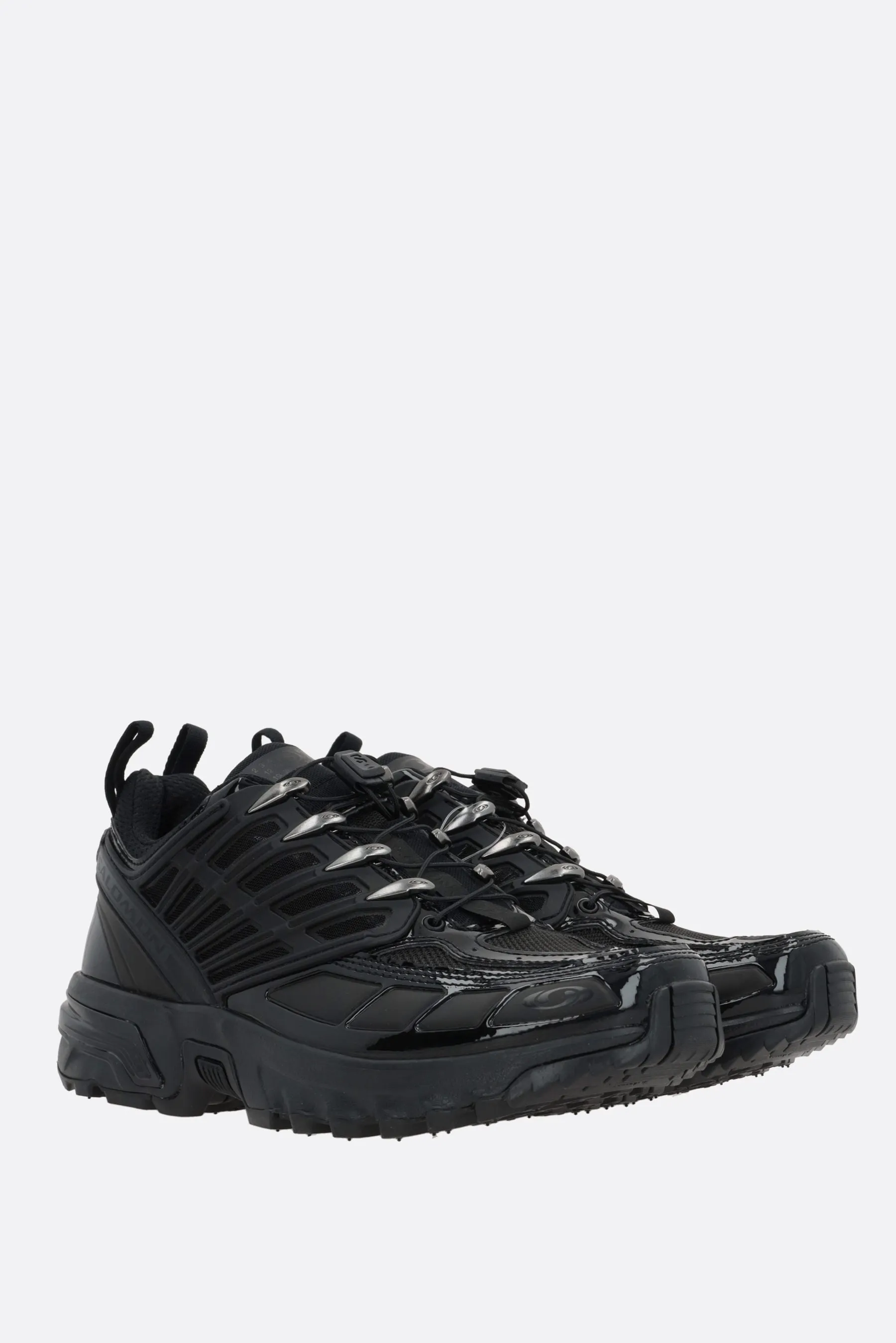 Acs Pro Mm6 3D Mesh Sneakers