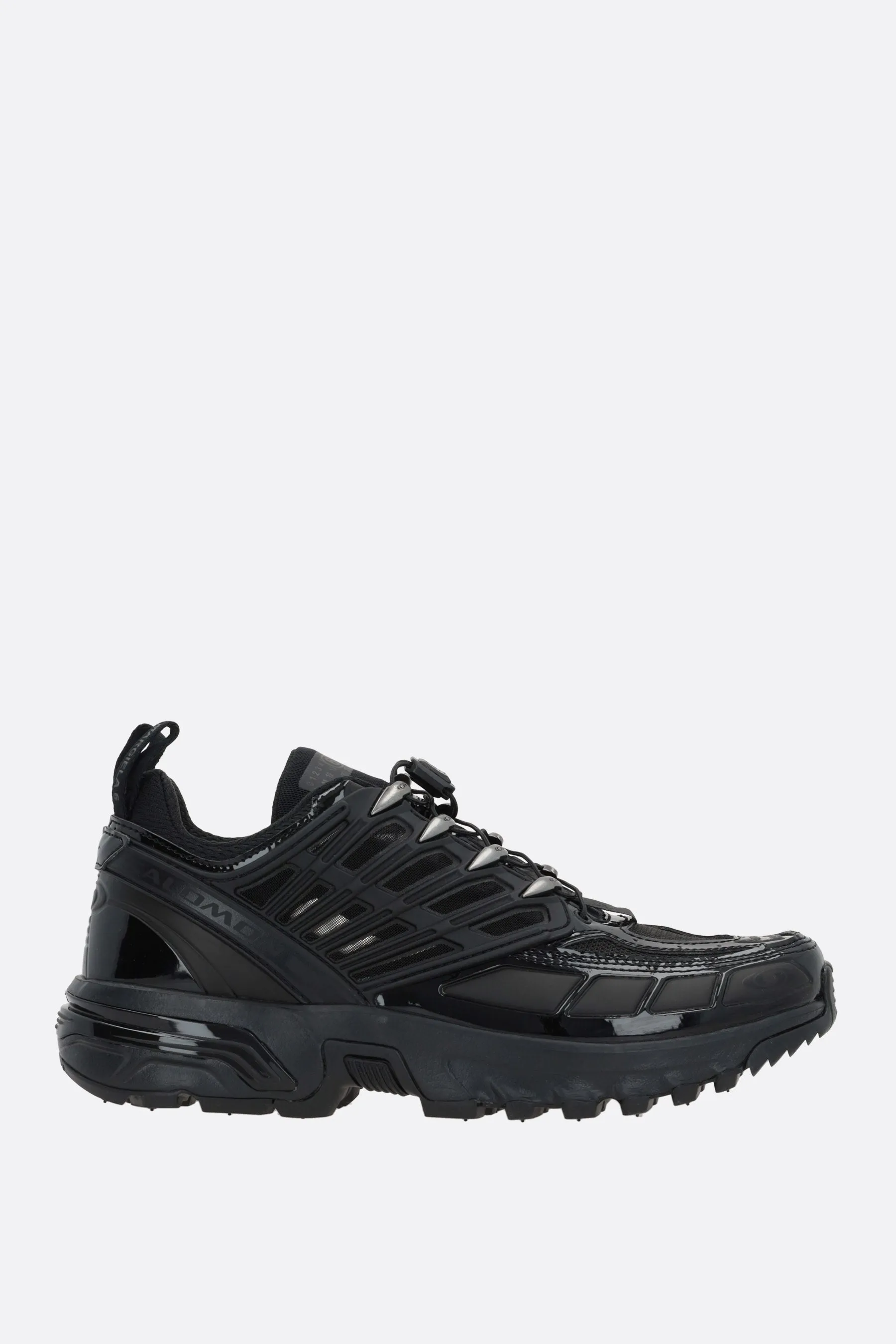 Acs Pro Mm6 3D Mesh Sneakers