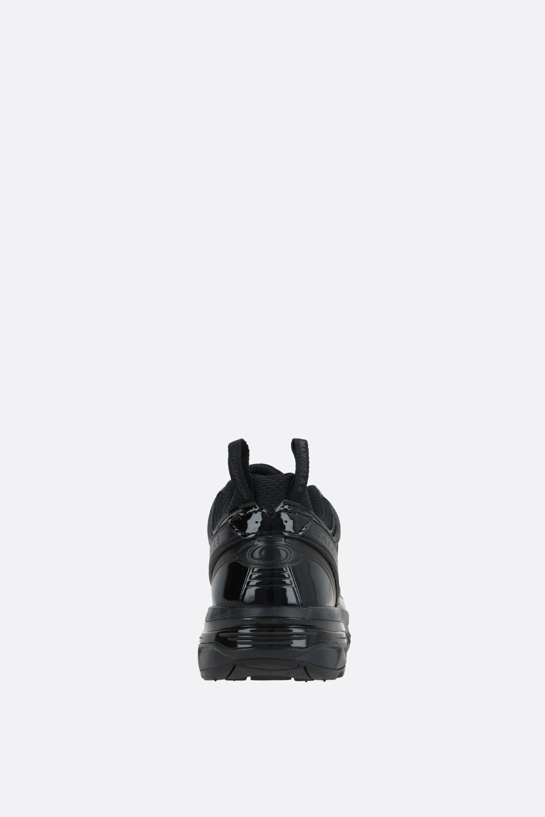 Acs Pro Mm6 3D Mesh Sneakers