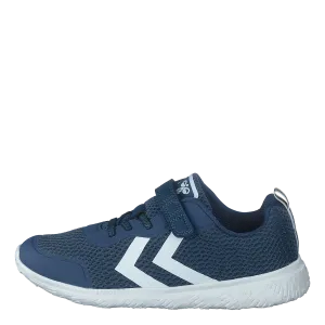 Actus Recycled Jr Blue Horizon