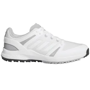 adidas EQT SPKL Golf Shoes FX6631