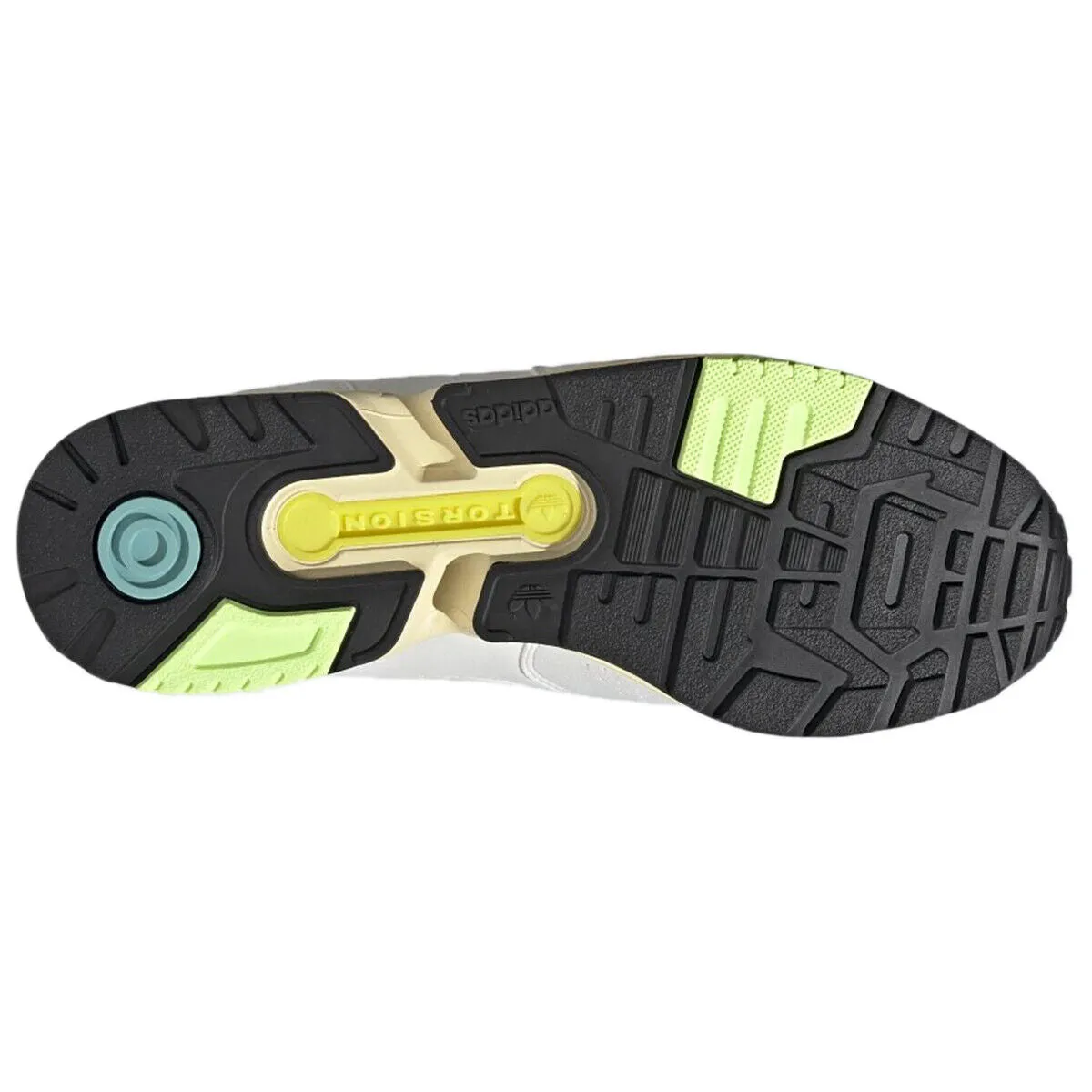 Adidas Men's ZX 4000 EE4762