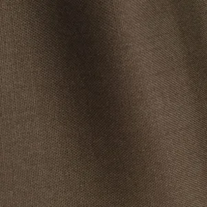 AIMBRY SPORT JACKETING / H7954 # KD Fabri