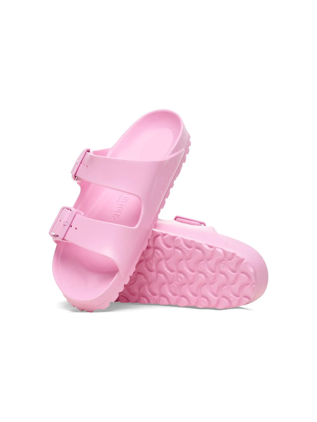 BIRKENSTOCK Arizona Essentials Sandal: EVA