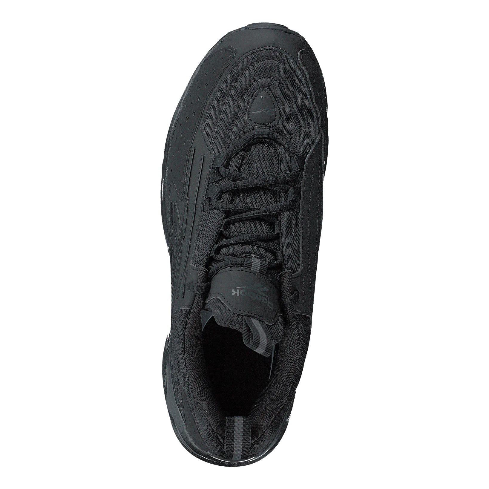 Dmx Series 2200 Black/trugr7/black