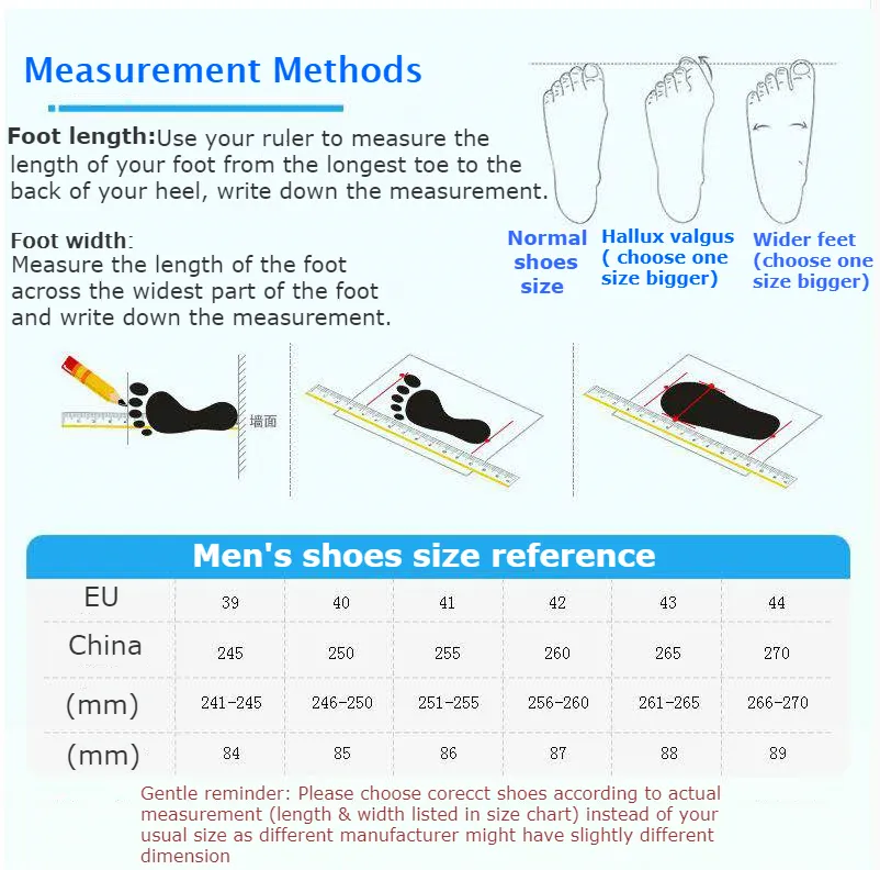 DR.KONG MEN'S TOTAL CONTACT SANDALS DK-S9000292-GRN(RP : $139)