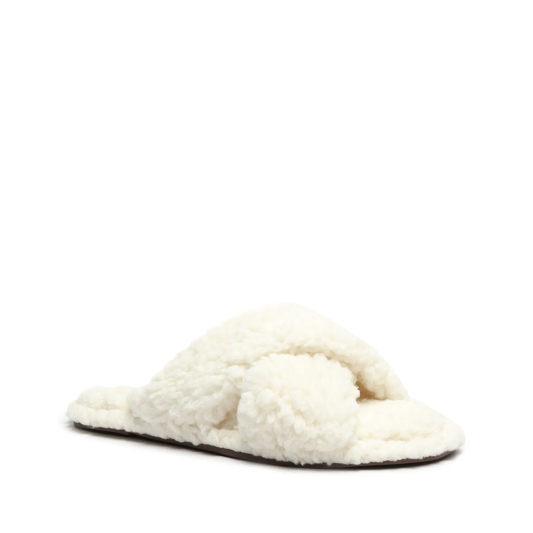 Dynora Flat Slide