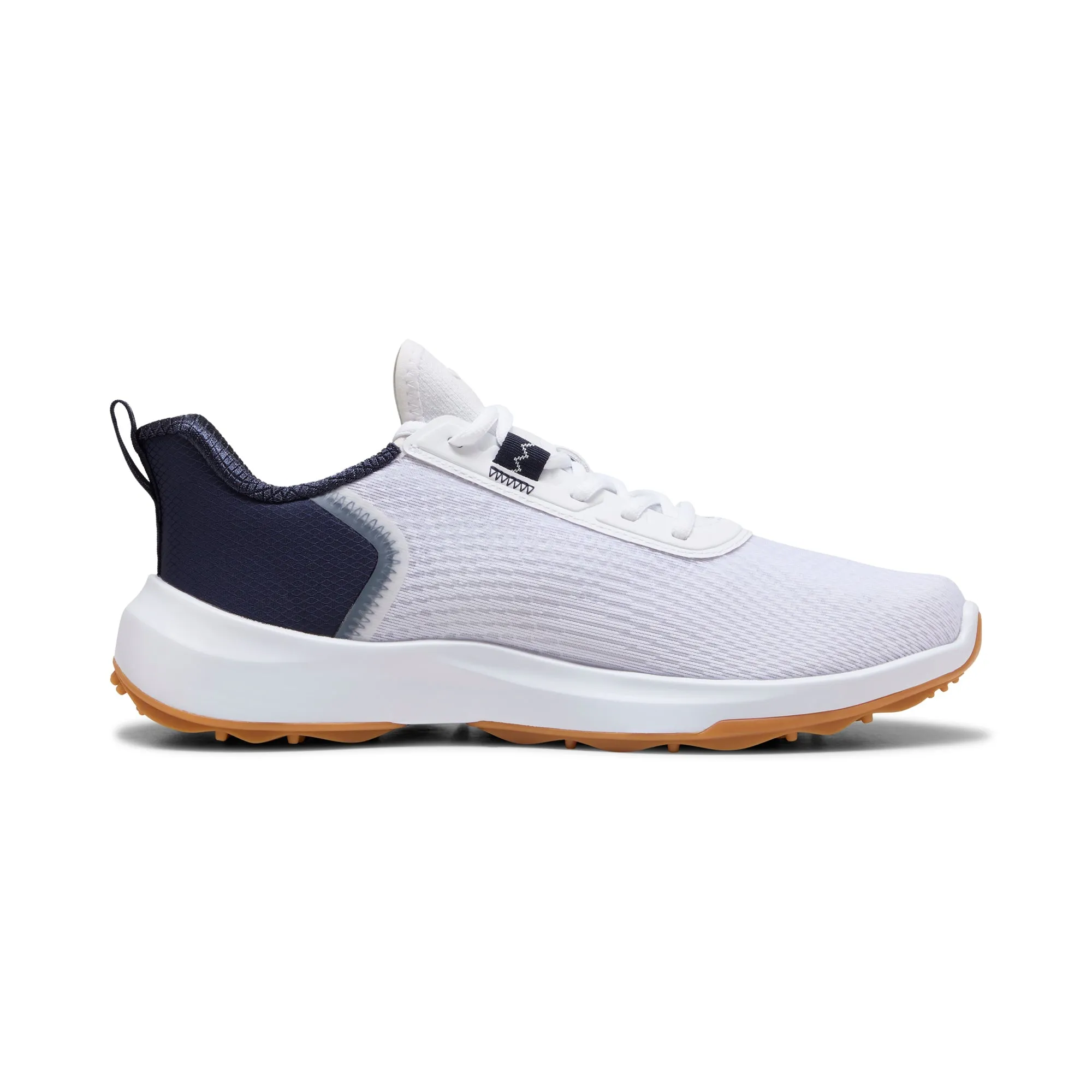 FUSION CRUSH SPORT Spikeless Golf Shoes