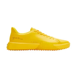 GFORE G.112 P.U Men's Spikeless Shoes (Fly)