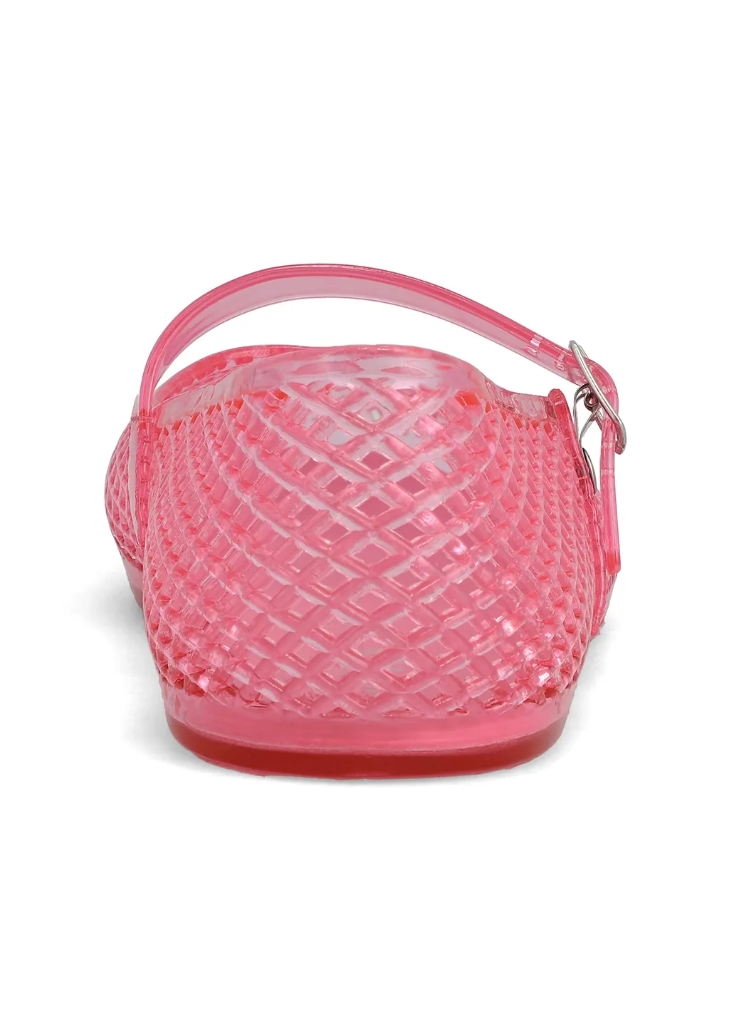 GIANNE - PINK