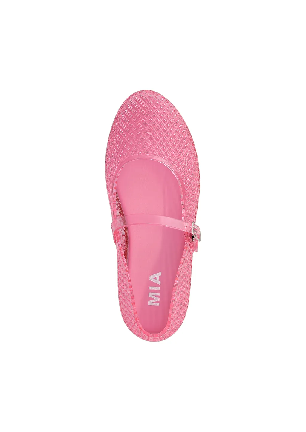 GIANNE - PINK