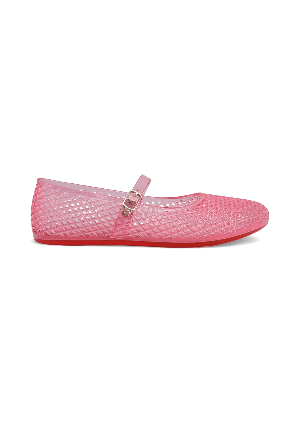 GIANNE - PINK