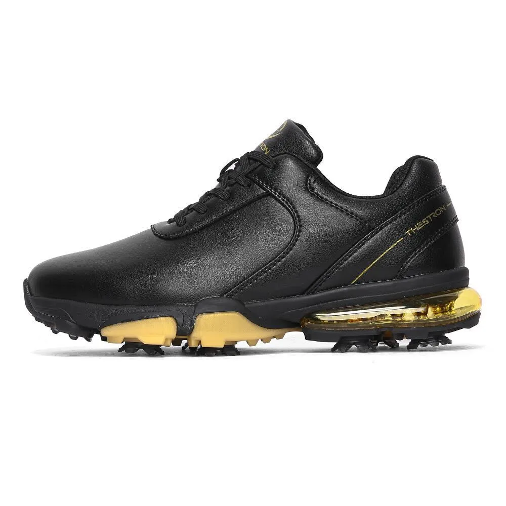 HydroFlex Power Golf Shoes