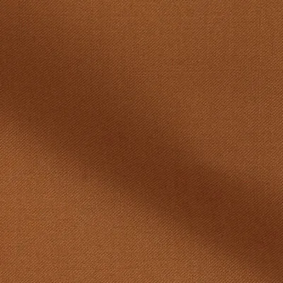 Instinct / H4122 # KD Fabric