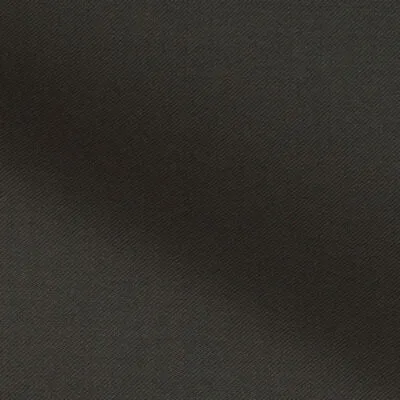 Instinct / H4143 # KD Fabric