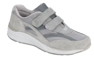 JV Mesh - Gray