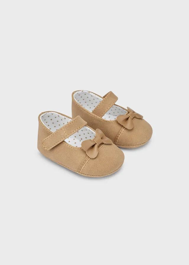 Mary Janes Shoes