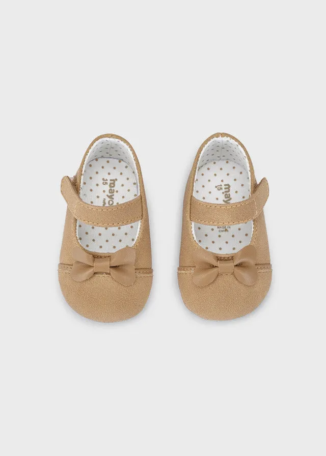 Mary Janes Shoes
