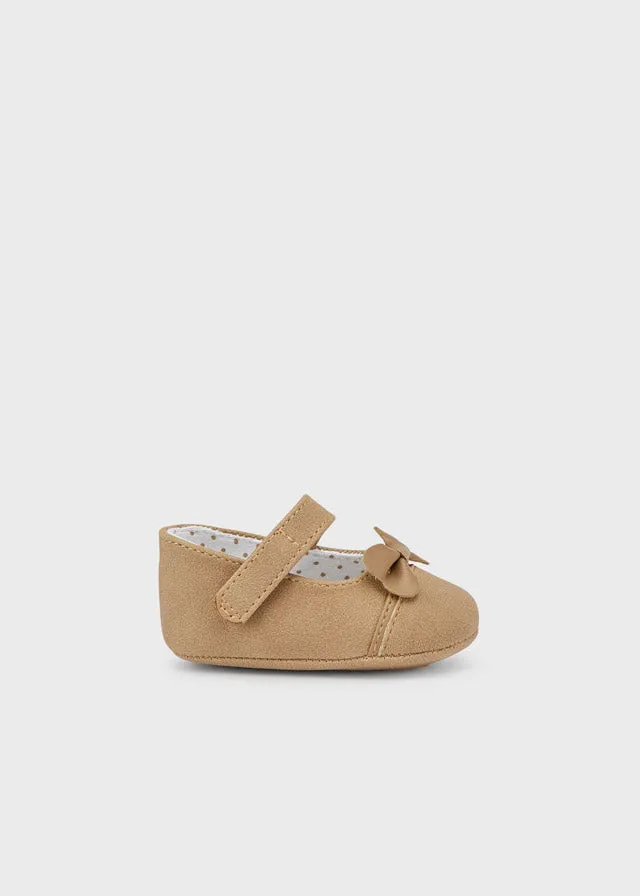 Mary Janes Shoes