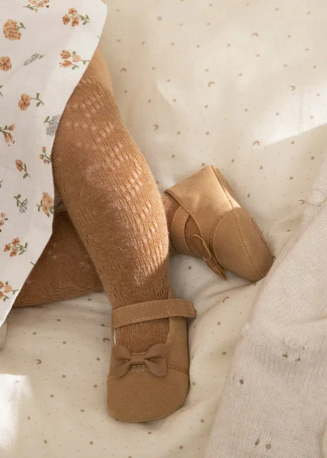 Mary Janes Shoes