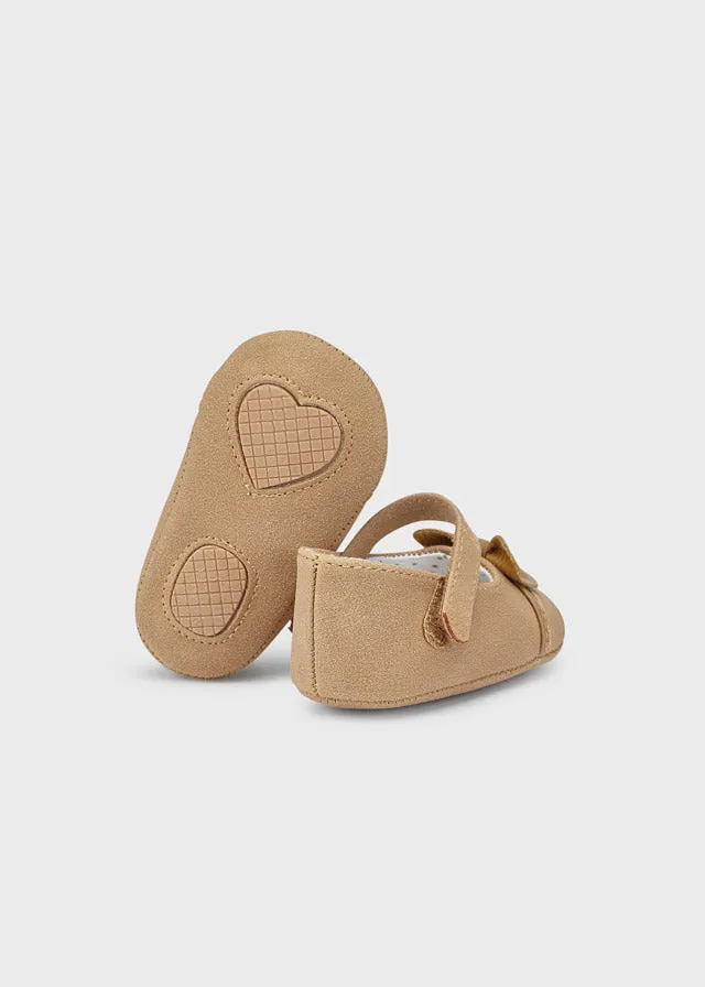 Mary Janes Shoes