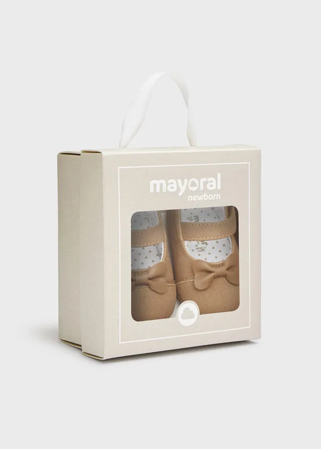 Mary Janes Shoes