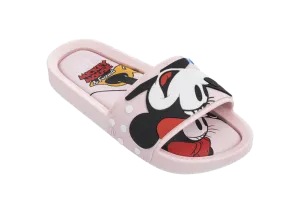 Melissa Beach Slide   Mickey And Friends II