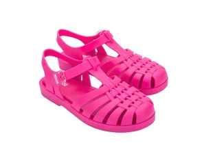 Melissa Possession AD Pink