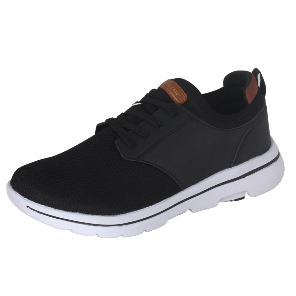 Men Sport Shoes made in Turkey -8685