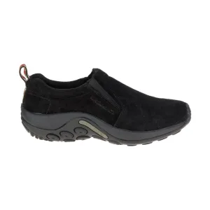 Merrell Men's Jungle Moc - Black