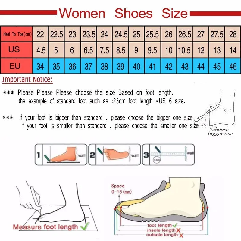 MQTIME  -  Spring Autumn Shallow Mouth Flats Women Fashion Casual Mary Janes Shoes Ladies Korean Pink Loafers Shoes for Women