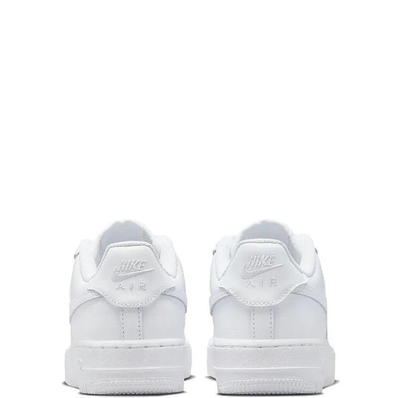 Nike Boy's Air Force 1 LE (Big Kid's)