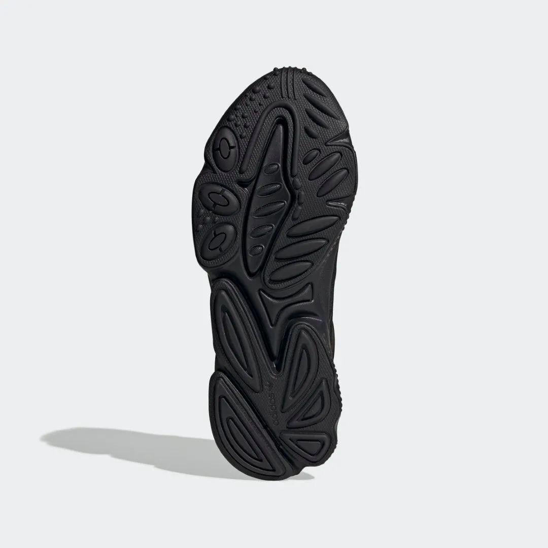 Ozweego Lifestyle Shoes
