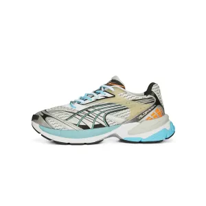 Puma Mens Velophasis Phased Shoes