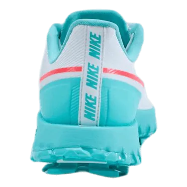 React Infinity Pro Blue/White