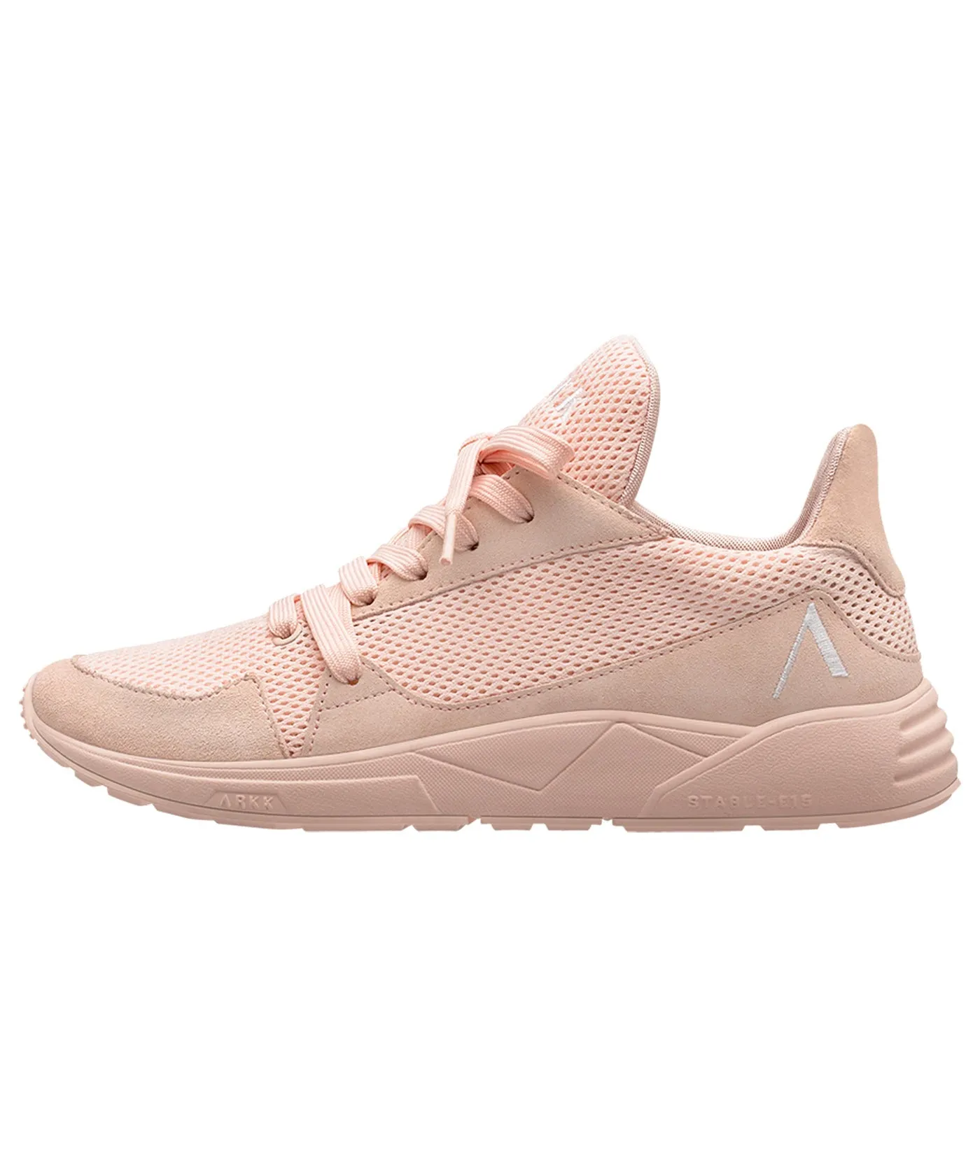 Serinin Mesh S-E15 Sneakers