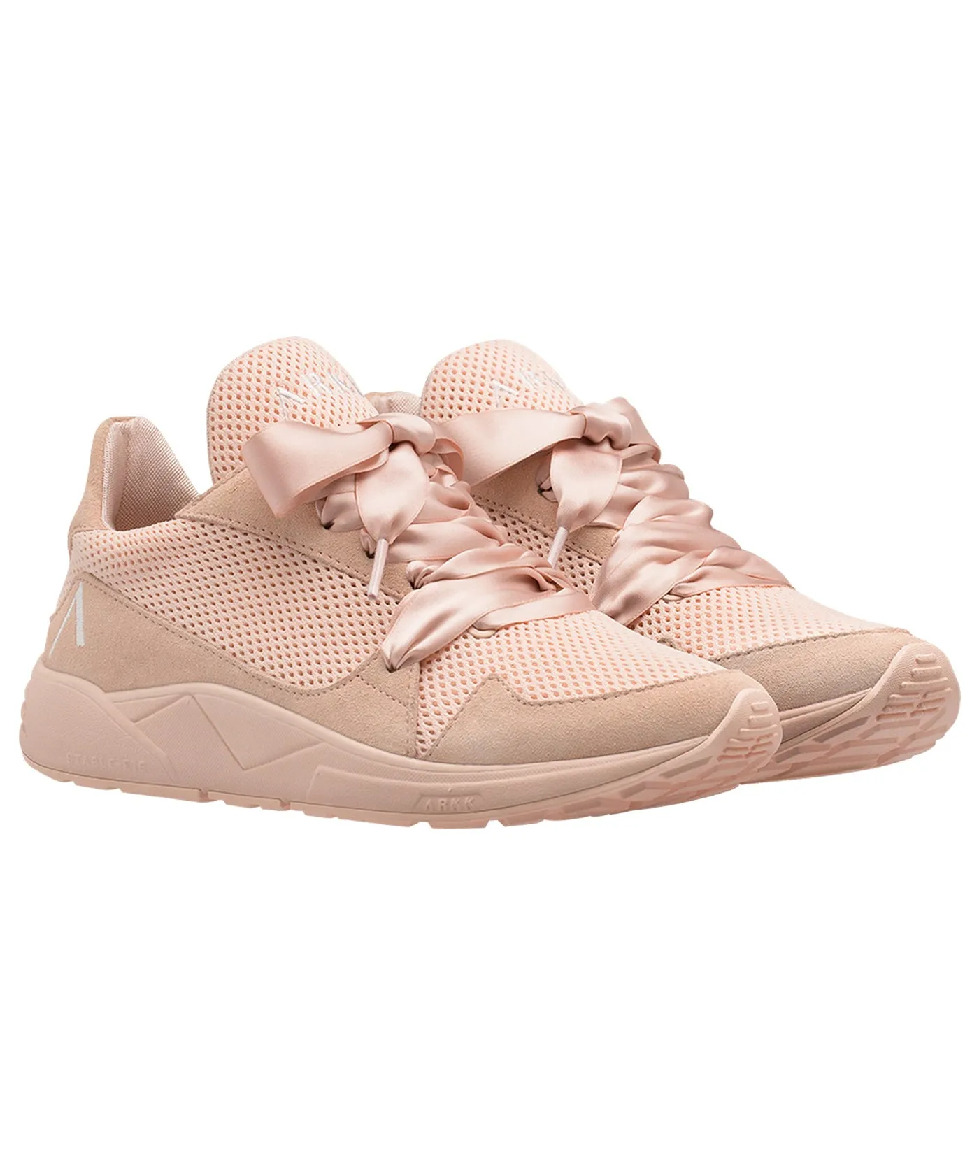 Serinin Mesh S-E15 Sneakers