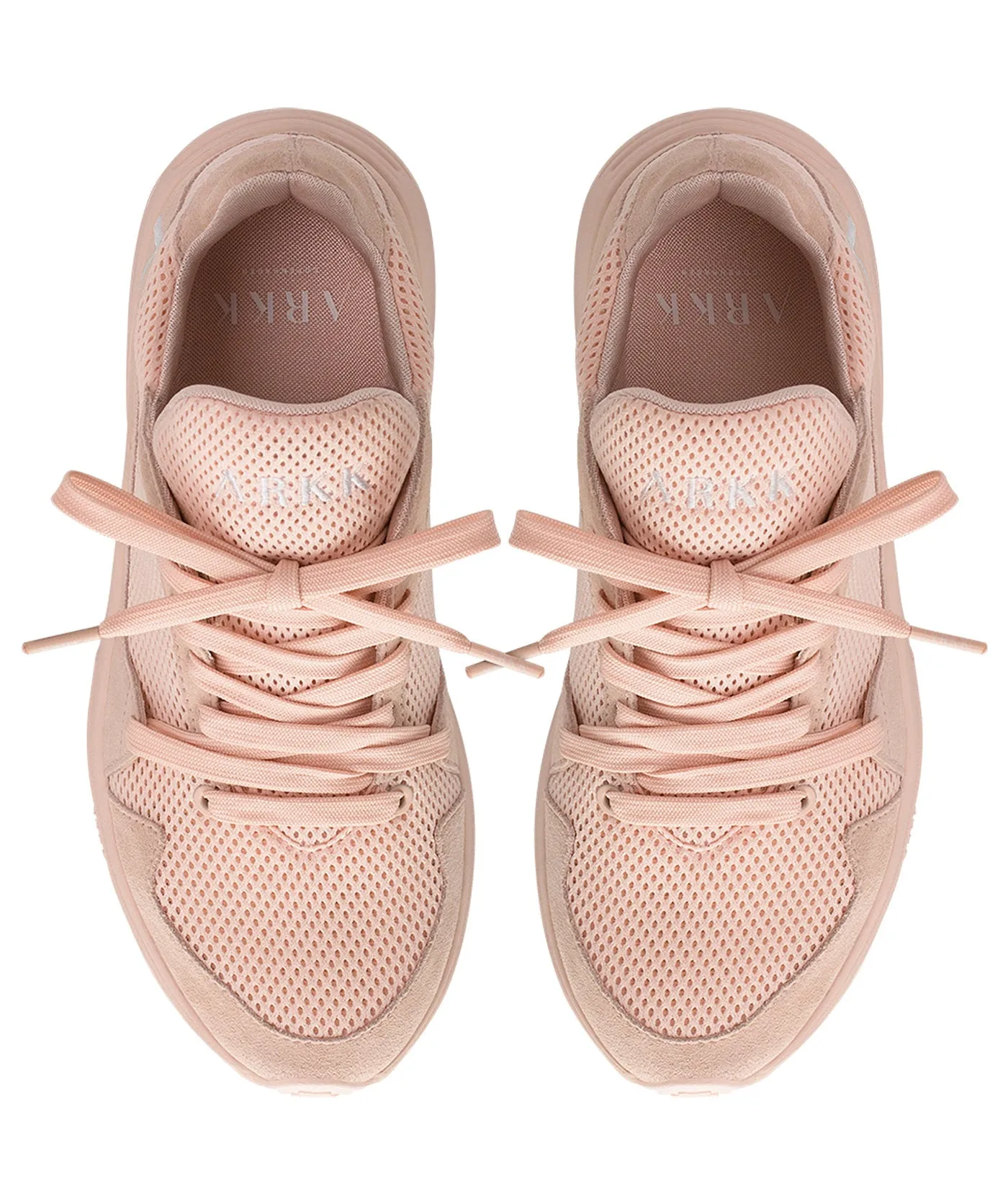 Serinin Mesh S-E15 Sneakers