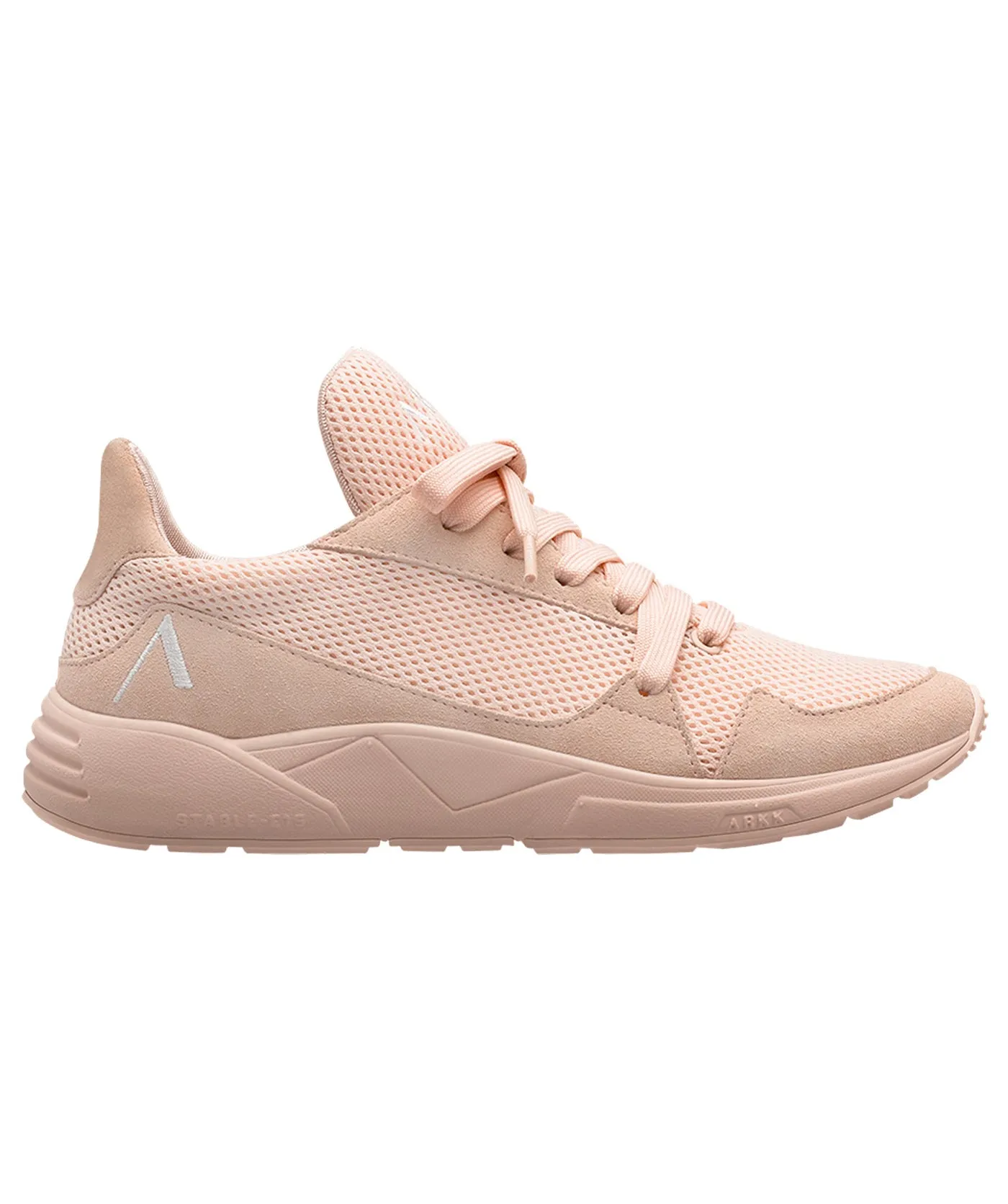 Serinin Mesh S-E15 Sneakers