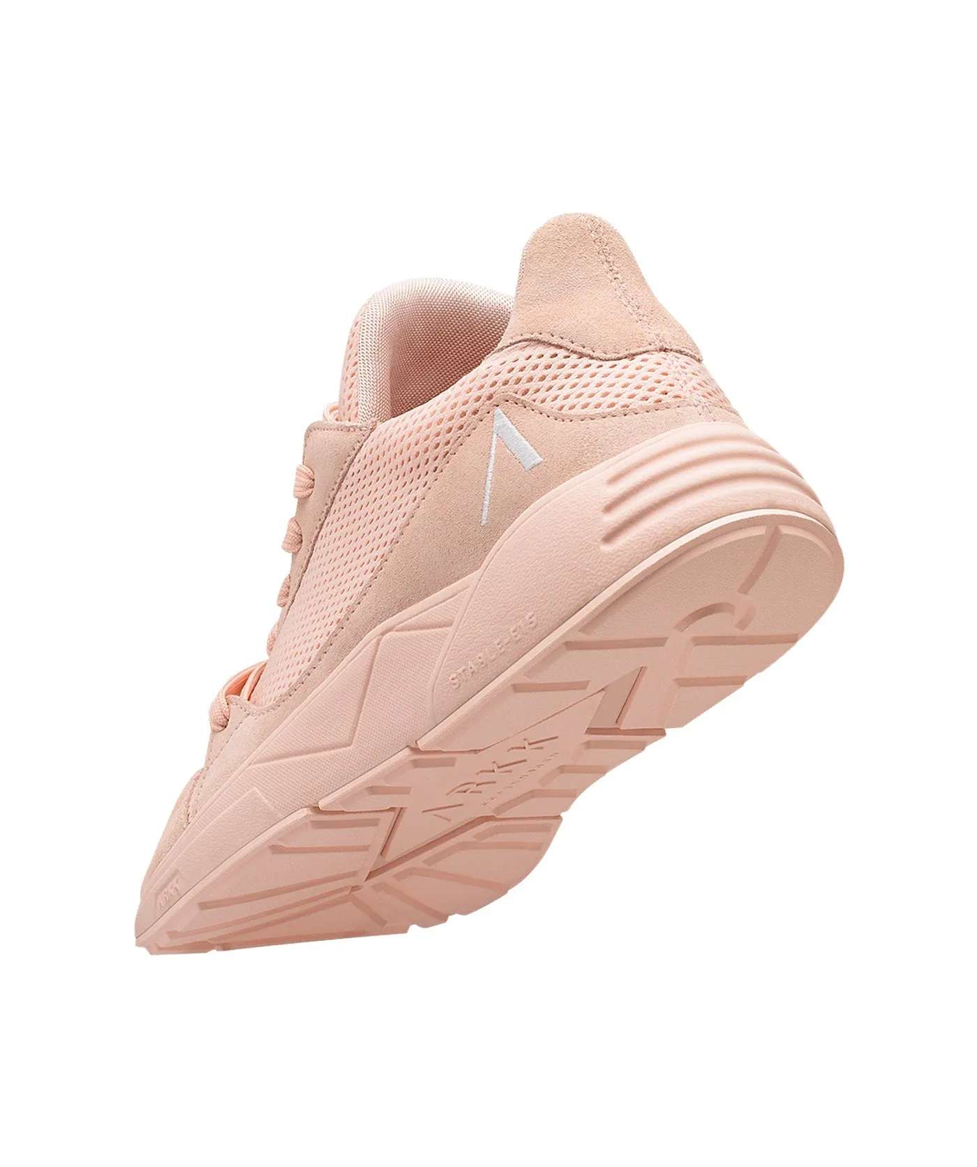 Serinin Mesh S-E15 Sneakers